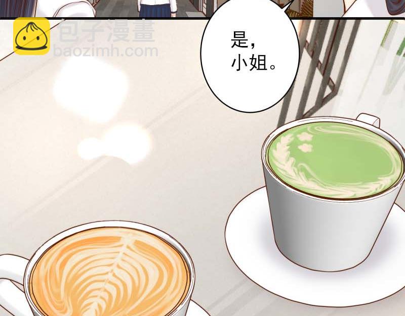 第400话 主动(1/3)-第316话