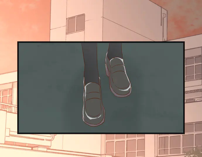 第227话 惩罚(1/2)-第46话