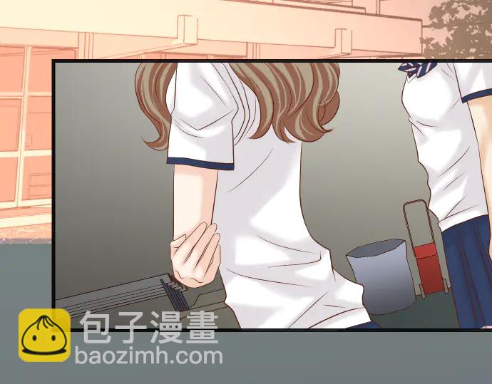 第227话 惩罚(1/2)-第46话