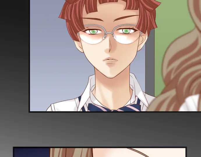 第227话 惩罚(1/2)-第46话