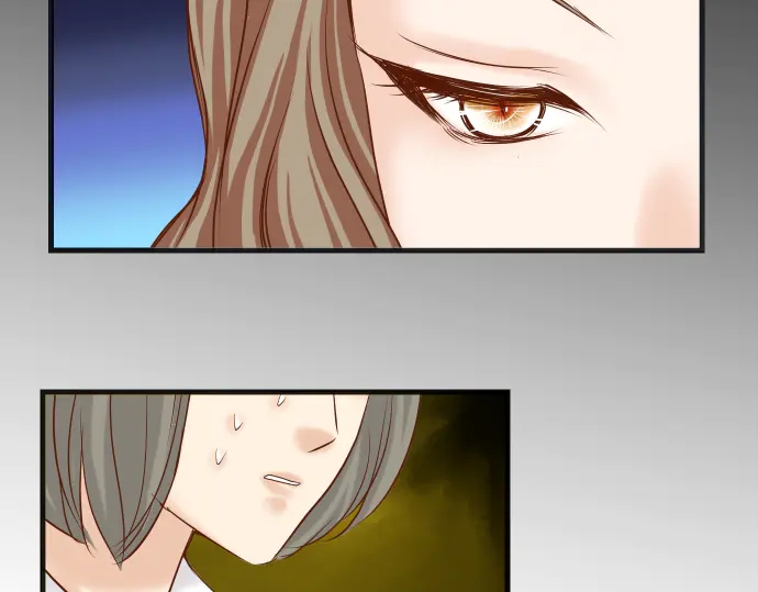 第227话 惩罚(1/2)-第46话