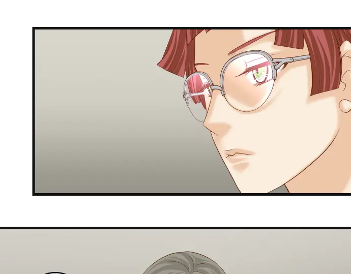 第227话 惩罚(1/2)-第46话