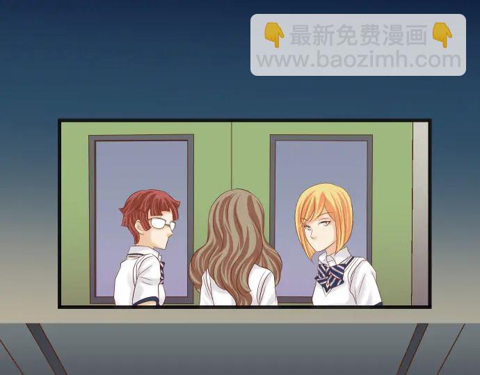 第227话 惩罚(1/2)-第46话