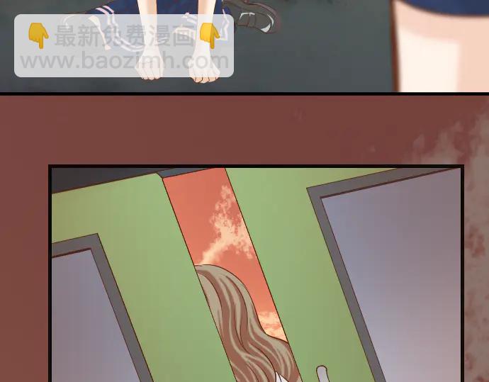 第227话 惩罚(1/2)-第46话