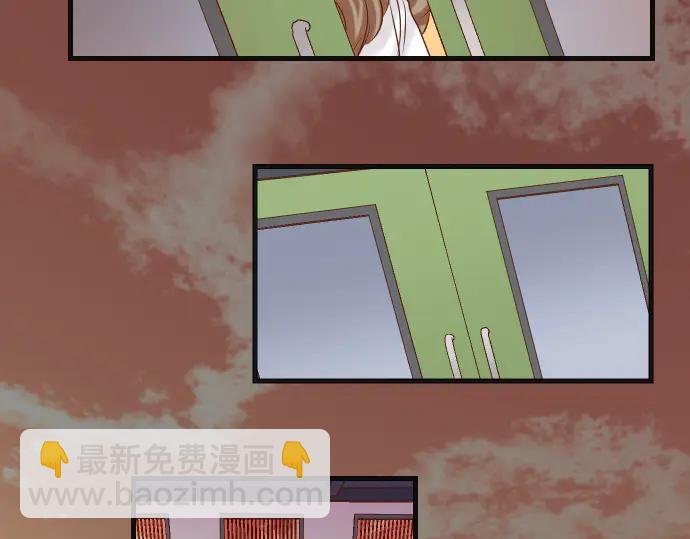 第227话 惩罚(1/2)-第46话