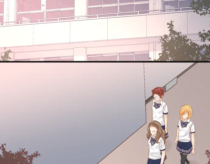 第227话 惩罚(1/2)-第46话