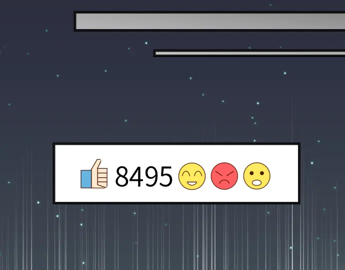 第227话 惩罚(1/2)-第46话