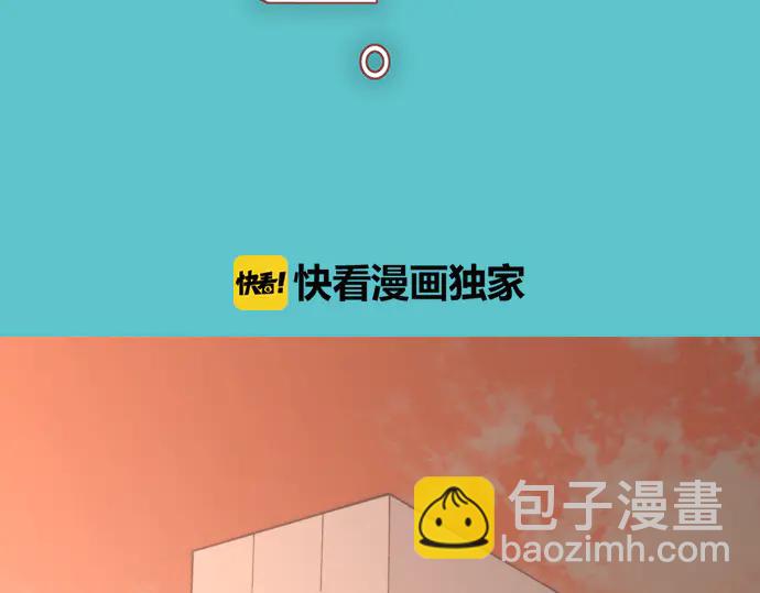 第227话 惩罚(1/2)-第46话