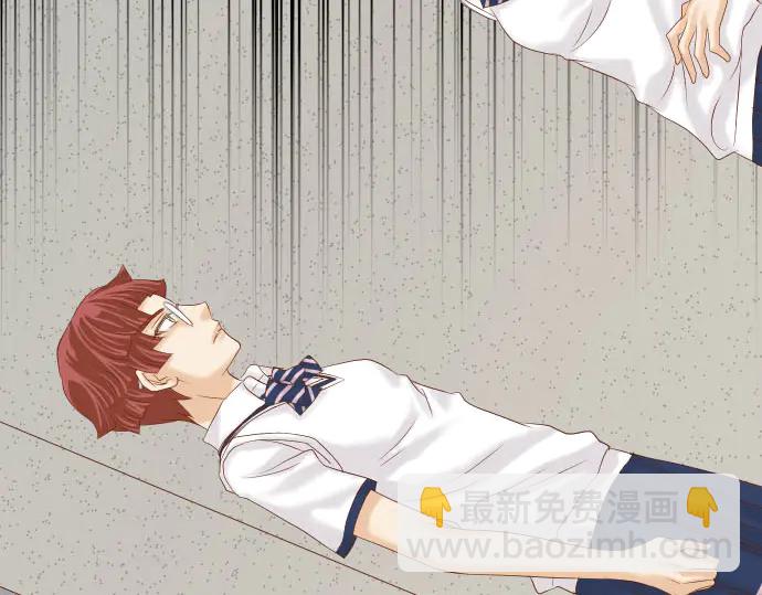 第229话 拟态(1/3)-第48话