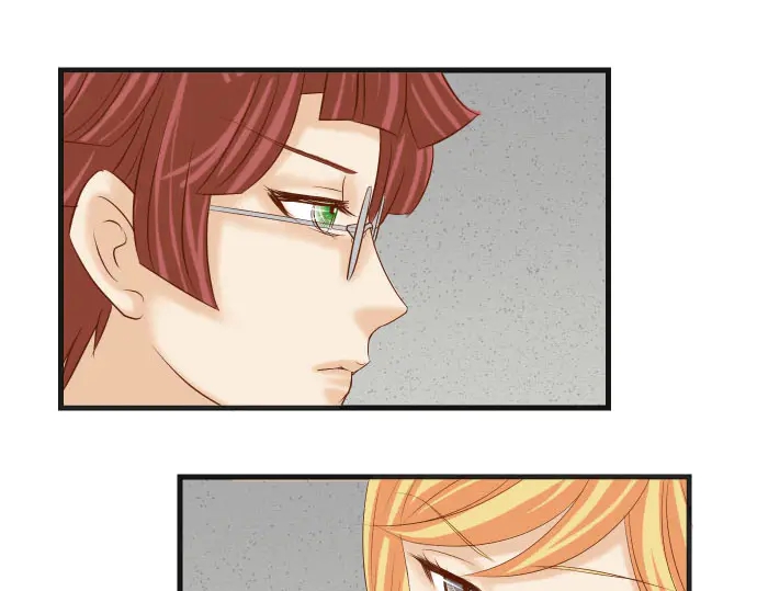 第229话 拟态(1/3)-第48话