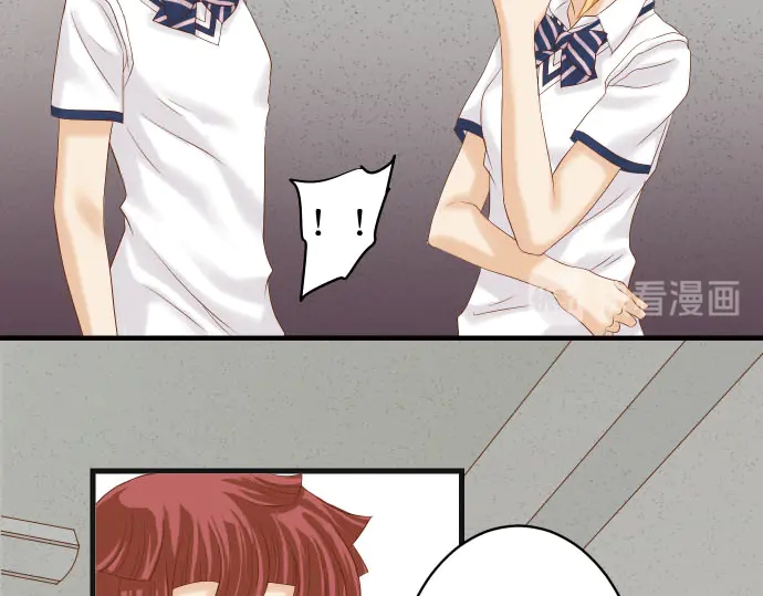 第229话 拟态(1/3)-第48话