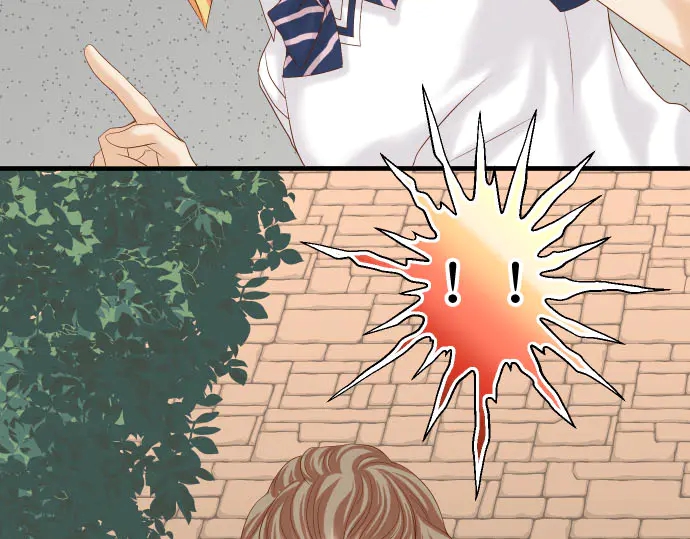 第229话 拟态(1/3)-第48话