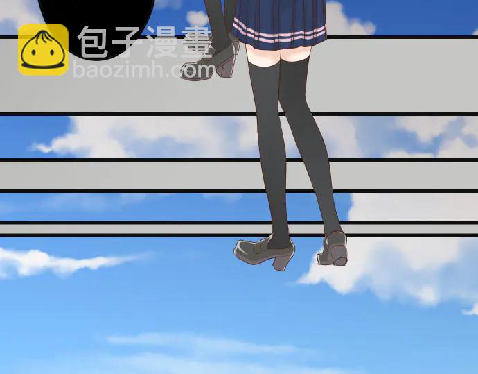 第229话 拟态(1/3)-第48话