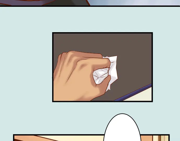 第230.5话 休刊启事(1/2)-第50话