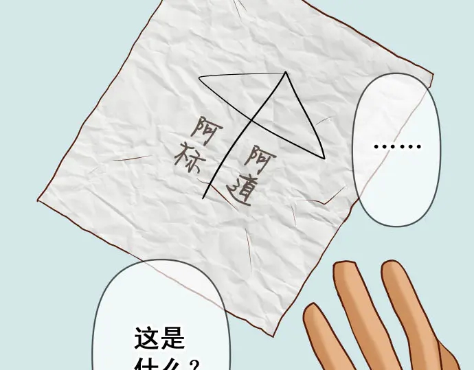 第230.5话 休刊启事(1/2)-第50话