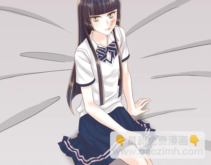 第232话 唆使(1/3)-第52话