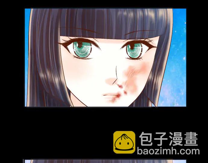 第232话 唆使(1/3)-第52话