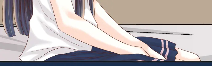 第232话 唆使(1/3)-第52话