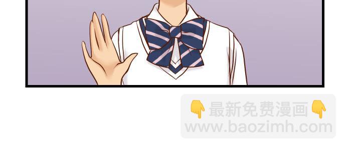 第5话 确认(1/3)-第6话