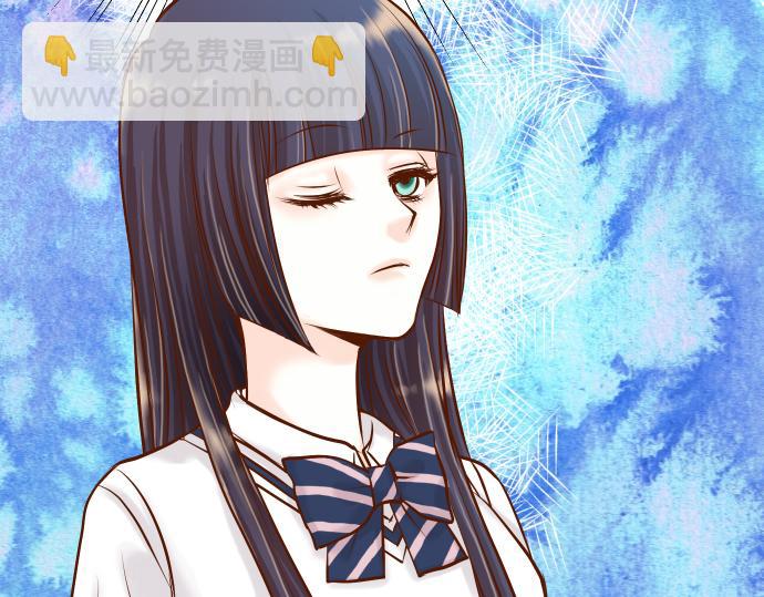 第5话 确认(1/3)-第6话