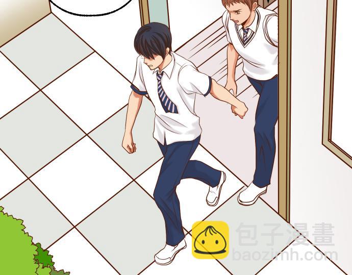 第5话 确认(1/3)-第6话