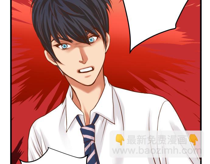 第5话 确认(1/3)-第6话