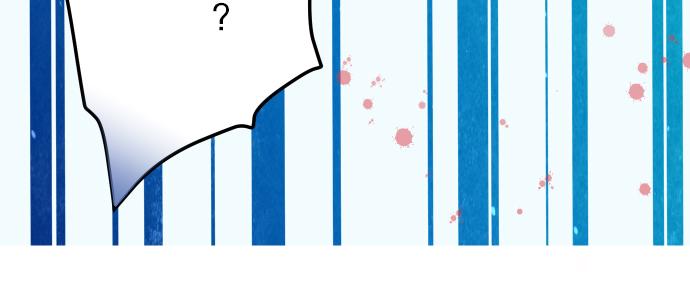 第5话 确认(1/3)-第6话