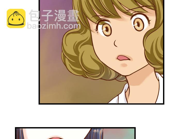 第5话 确认(1/3)-第6话