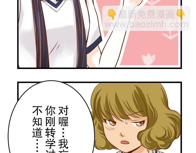 第5话 确认(1/3)-第6话