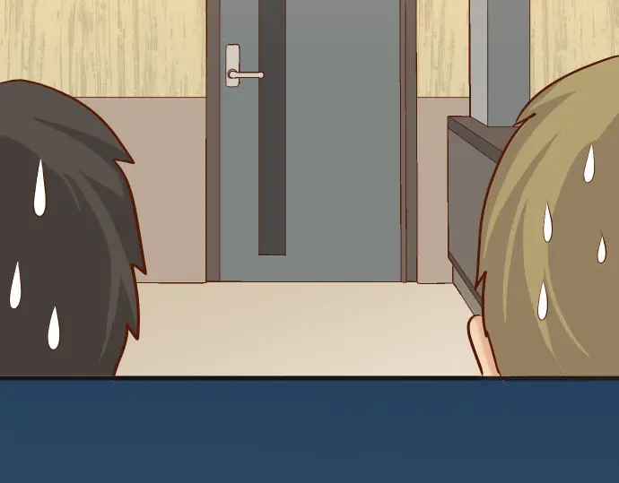 第234话 Collusion(1/3)-第54话