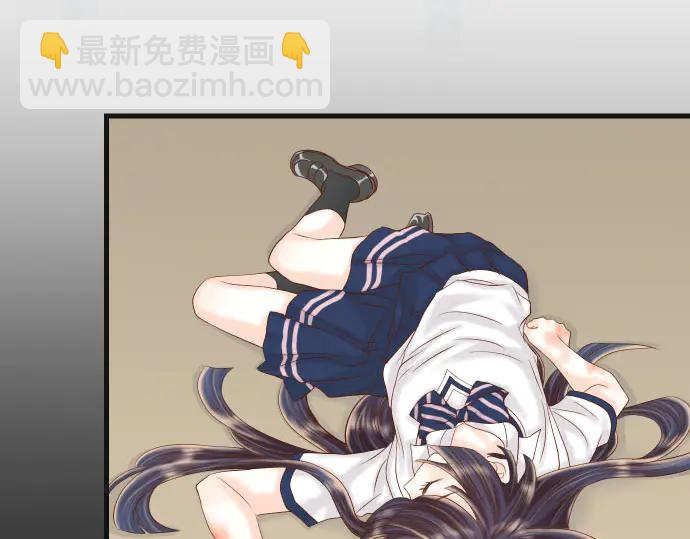 第234话 Collusion(1/3)-第54话