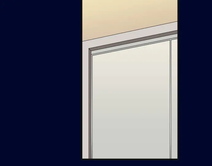 第234话 Collusion(1/3)-第54话