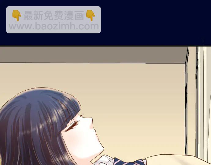 第234话 Collusion(1/3)-第54话