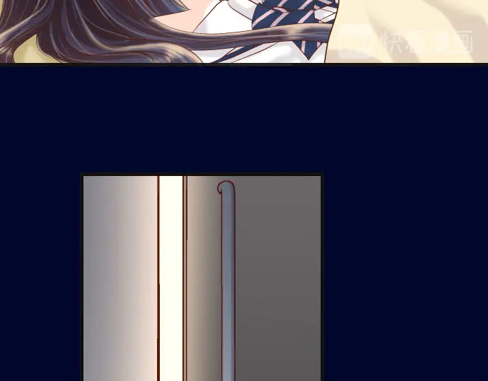 第234话 Collusion(1/3)-第54话