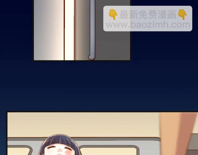 第234话 Collusion(1/3)-第54话