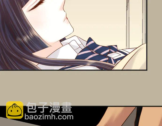 第234话 Collusion(1/3)-第54话