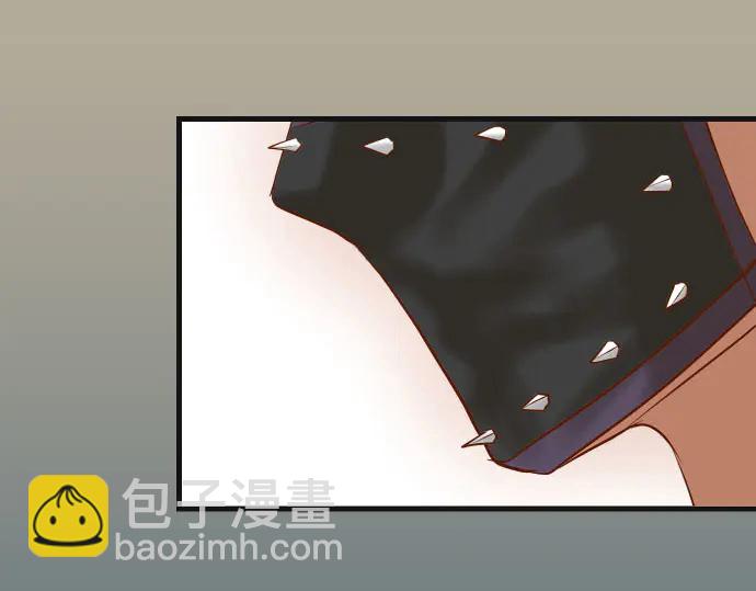 第234话 Collusion(1/3)-第54话