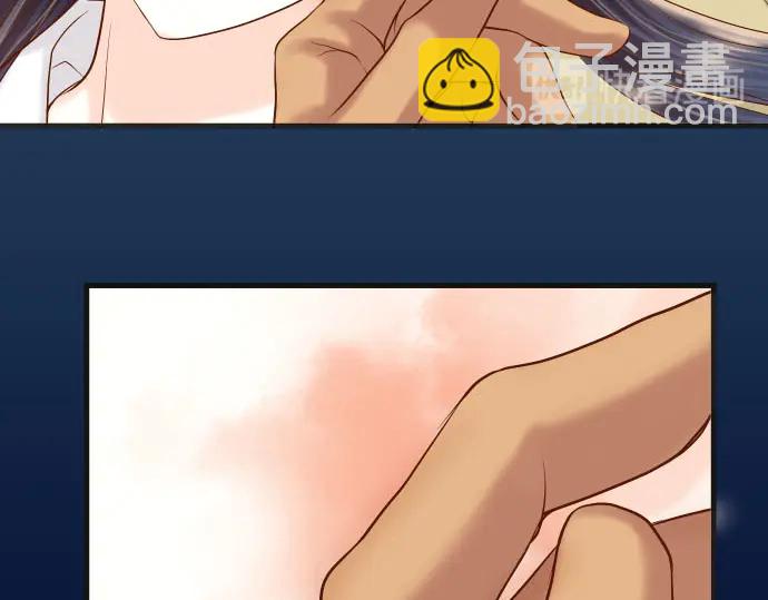 第234话 Collusion(1/3)-第54话