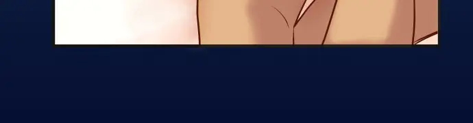 第234话 Collusion(1/3)-第54话