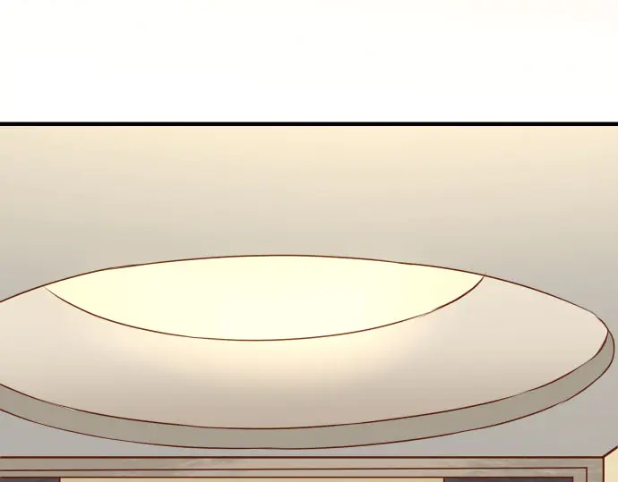 第236话 经过(1/3)-第56话