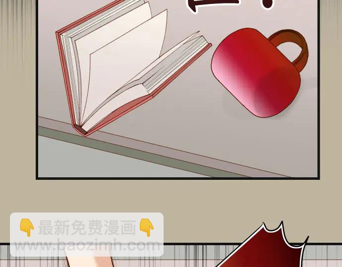 第236话 经过(1/3)-第56话