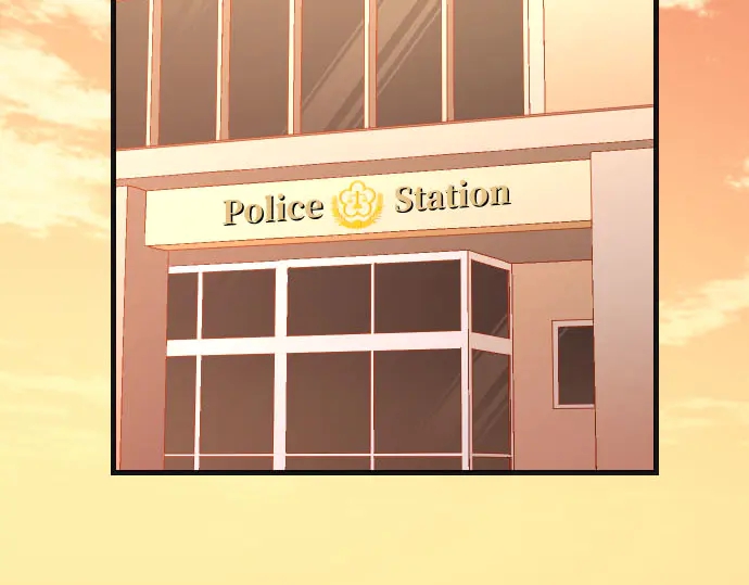 第236话 经过(1/3)-第56话