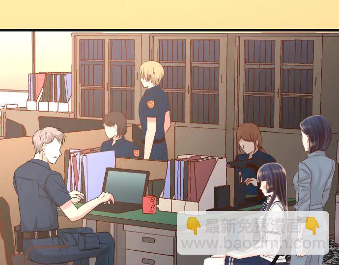 第236话 经过(1/3)-第56话