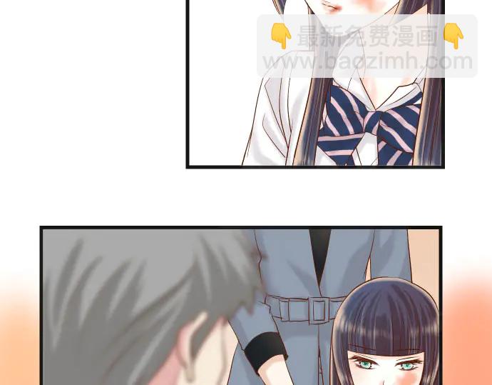 第236话 经过(1/3)-第56话