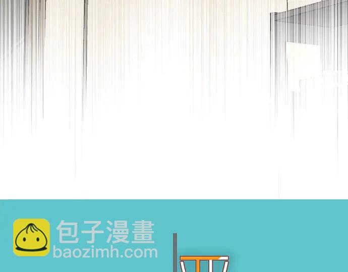 第238话 应对(1/2)-第58话