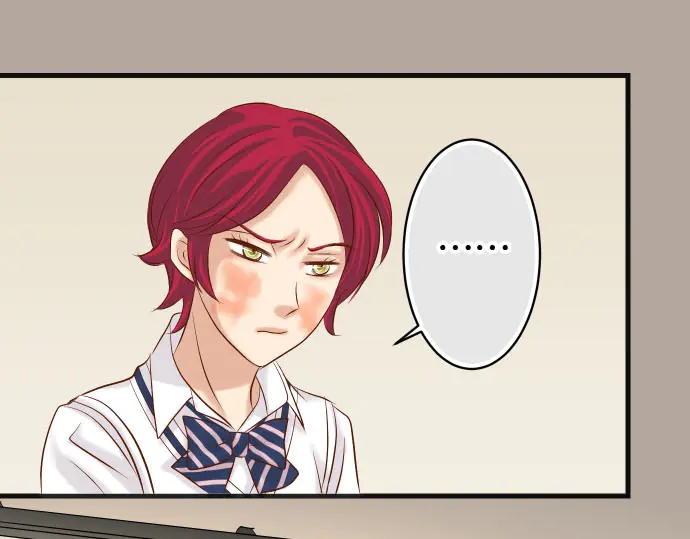 第238话 应对(1/2)-第58话