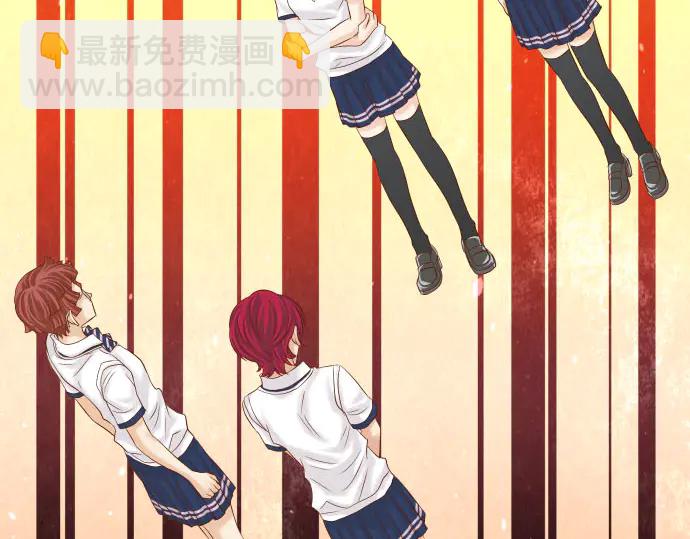 第238话 应对(1/2)-第58话