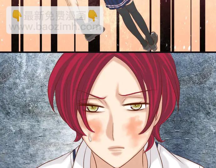 第238话 应对(1/2)-第58话