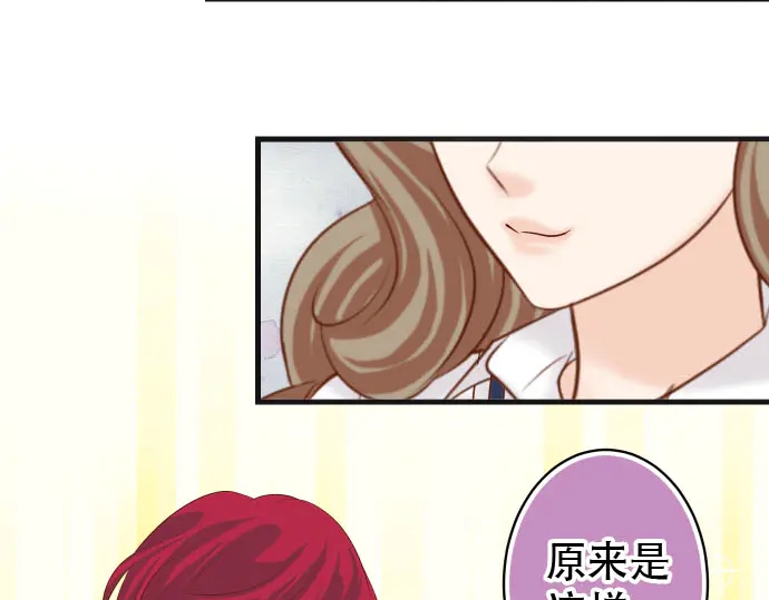 第238话 应对(1/2)-第58话