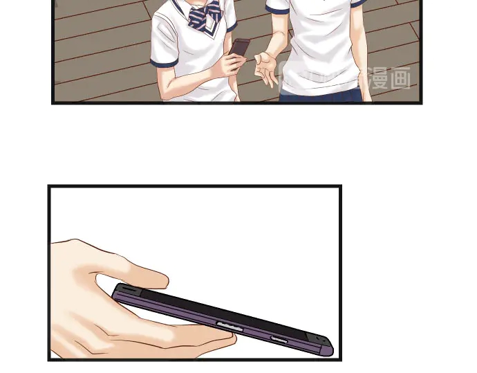 第238话 应对(1/2)-第58话